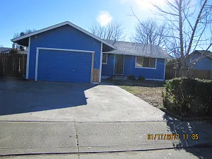 2825 Nicole Ct photo 1
