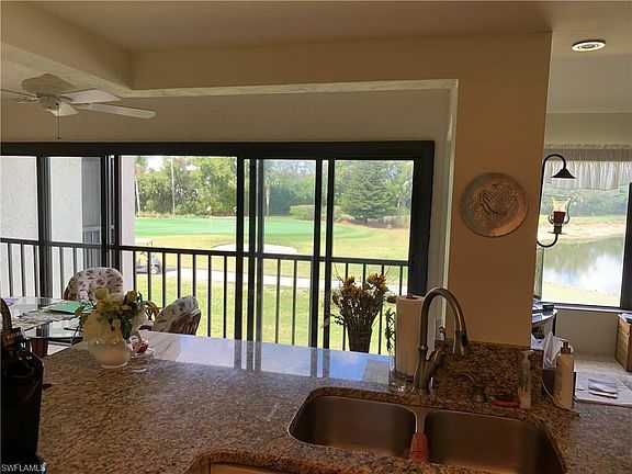 2nd image of 5565 Trailwinds Dr APT 223