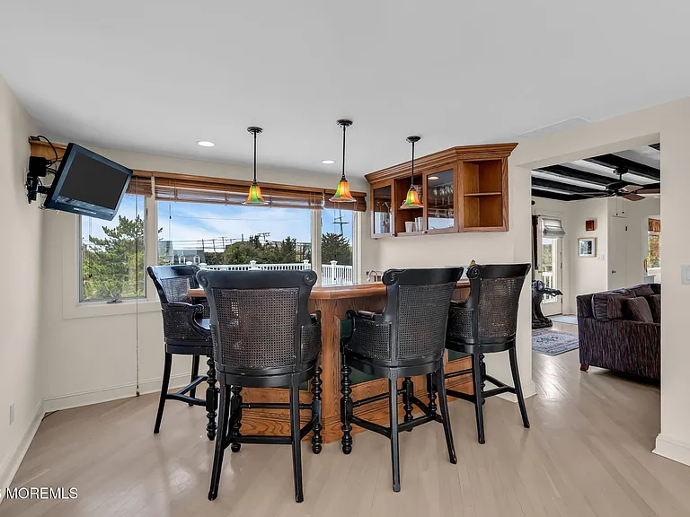 1501 Ocean Ave — Photo 25