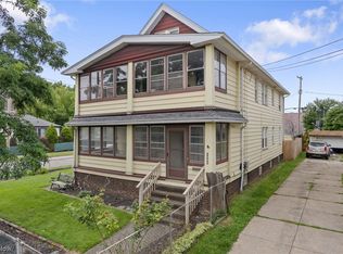 3090 W 110th St, Cleveland, OH