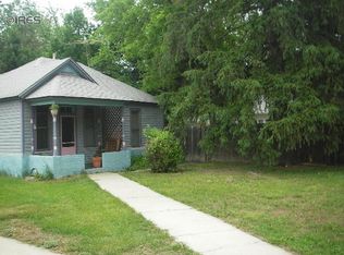 403 E 8th St, Loveland, CO 80537