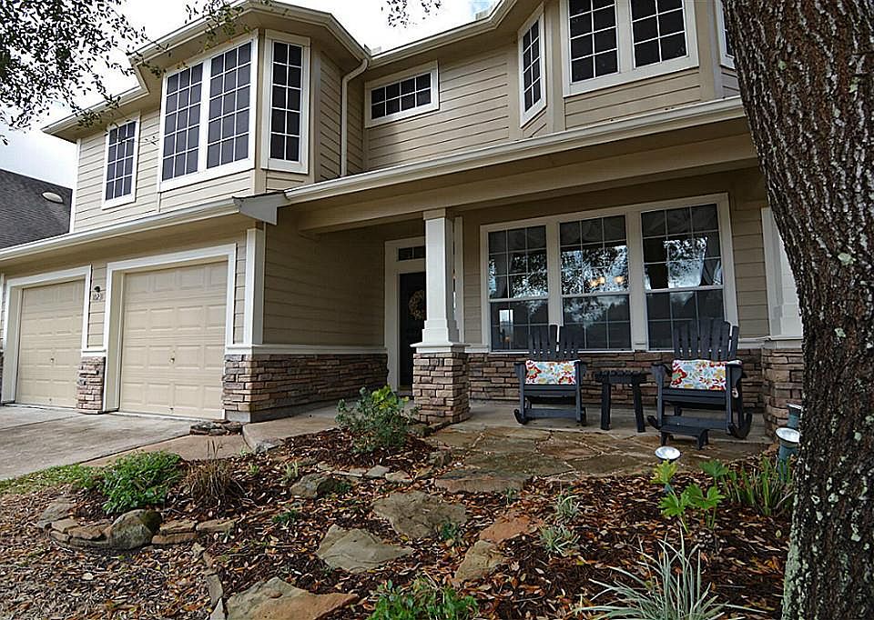 1st image of 10231 Iris Ln