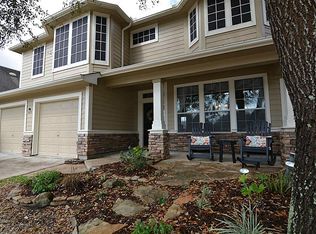 10231 Iris Ln, Missouri City, TX 77459