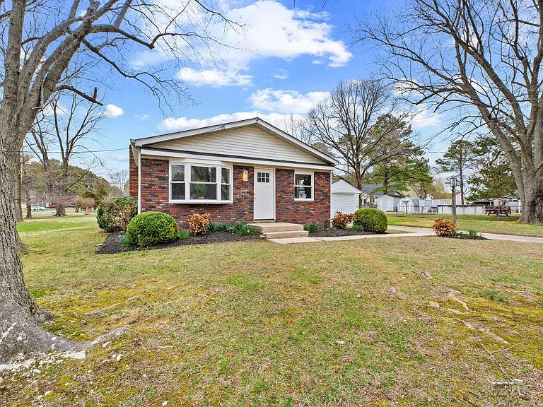 9401 Romancoke Rd — Photo 5
