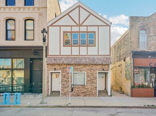 808 S 5th St APT A, Milwaukee, WI 53204