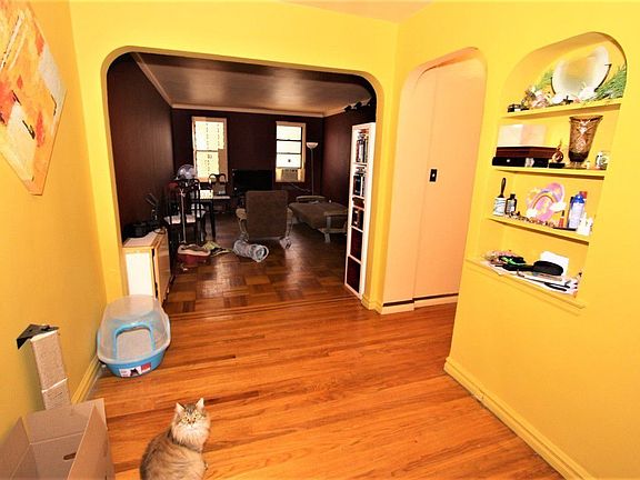 5th image of 2375 Ocean Ave #2