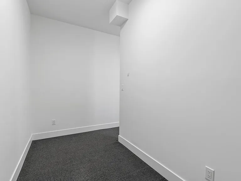 13978 Fraser Hwy #108 — Photo 29