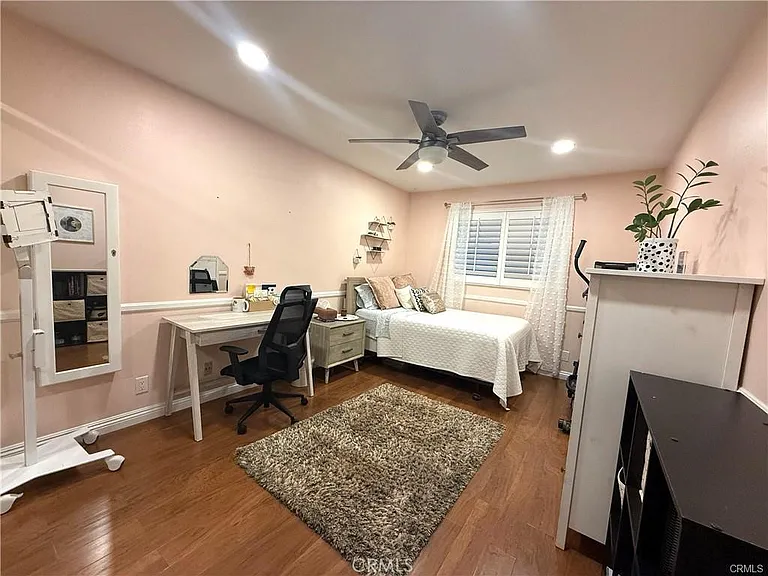 548 Sycamore Ave — Photo 20