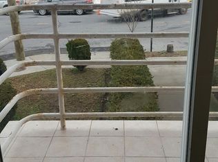 2020 E 53rd St #2ND, Brooklyn, NY 11234