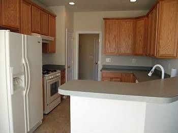 5th image of 106 Shumard Ct