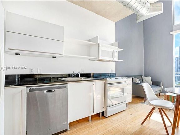 2nd image of 690 SW 1st Ct APT 1218