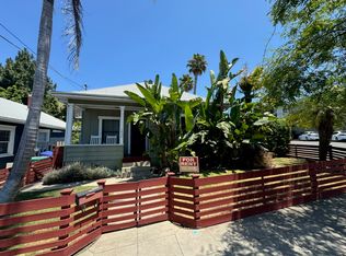 1644 Lincoln Ave, San Diego, CA 92103