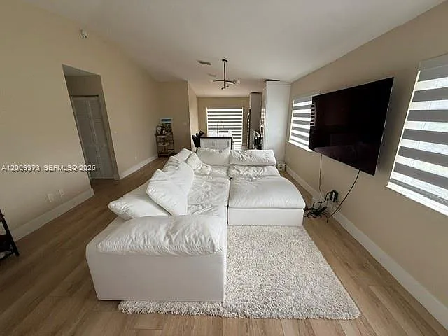 20861 NW 3rd Ln #20861 — Photo 8