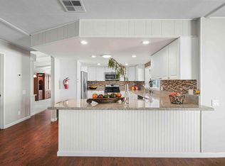 3439 Don Lorenzo Dr, Carlsbad, CA 92010