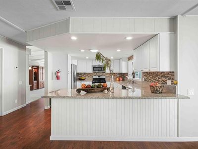 3439 Don Lorenzo Dr, Carlsbad, CA, 92010