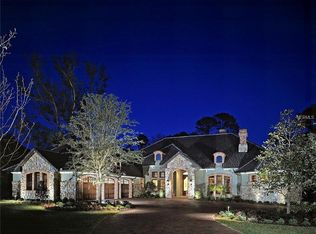 7204 N Mobley Rd, Odessa, FL 33556