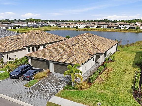 3rd image of 14044 Hunter Oak DR