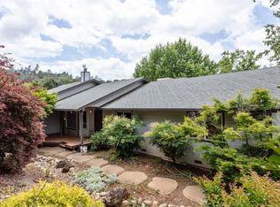 9180 Hathaway Rd, Newcastle, CA 95658