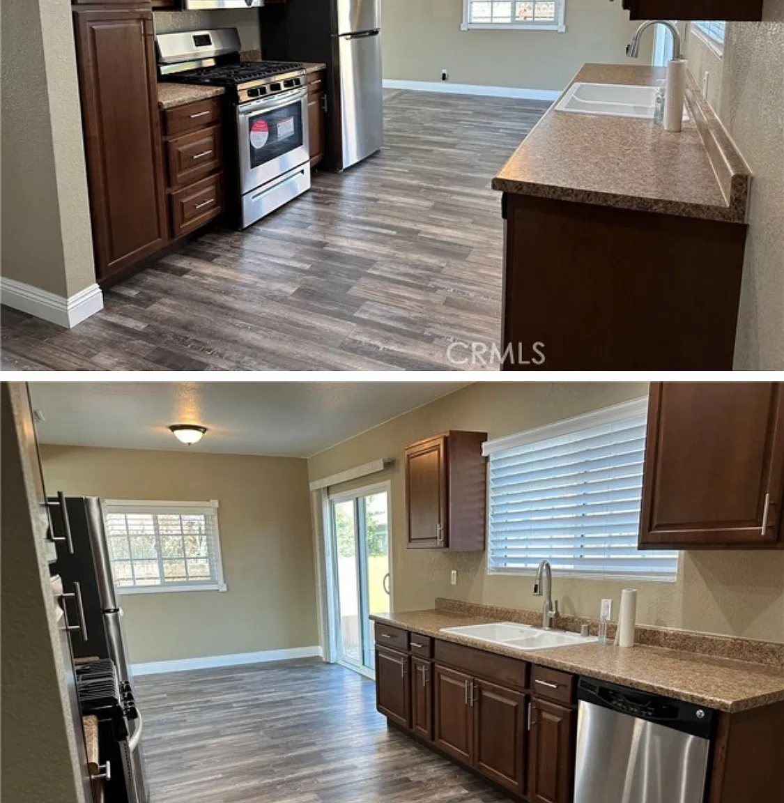 3 bed, 13500 sqft, $4,900 — Photo 3