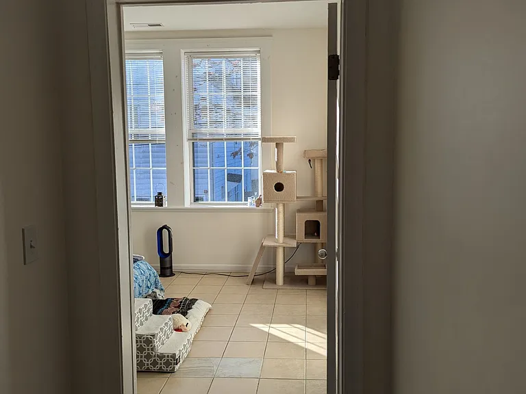 36-38 Salem St #6 — Photo 6