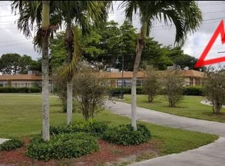 5417 NW 24th Ct, Lauderhill, FL 33313