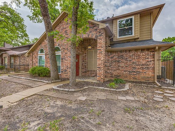 2nd image of 11814 Eloise Dr