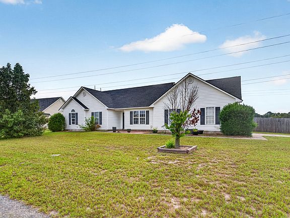 2nd image of 2551 Crumpler Dr
