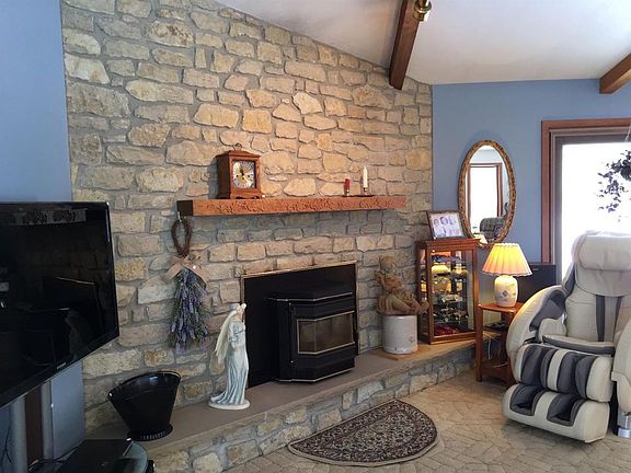 4th image of 6480 Glastonbury Ct
