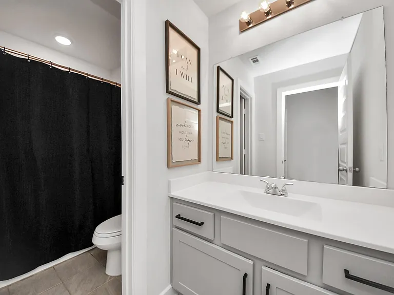 10410 Carina Cloud Ln — Photo 45