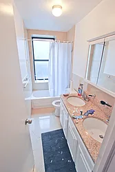 Rented by Jonis Realty