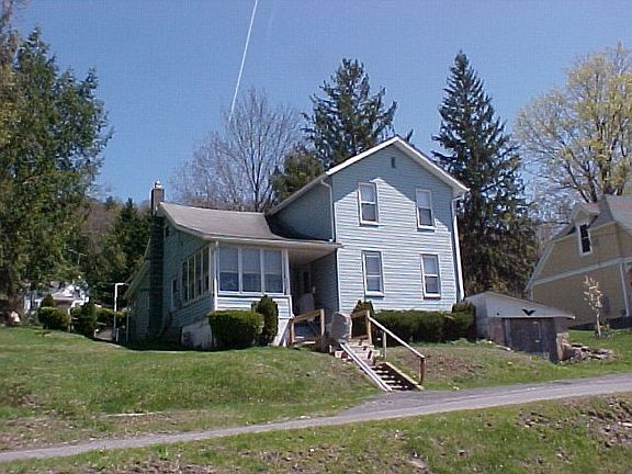 2nd image of 112 Granger St