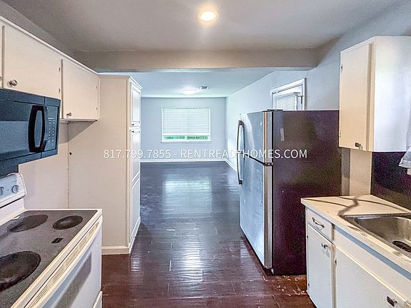 5th image of 510 Slaughter Ln