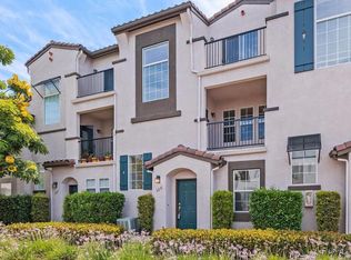 6231 Via Trato, Carlsbad, CA 92009