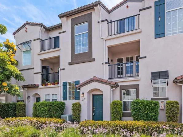 6231 Via Trato, Carlsbad, CA 92009