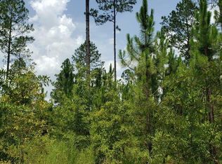 843 Daniel Mimbs Rd, East Dublin, GA 31027