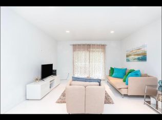 1605 Pennsylvania Ave APT 201, Miami Beach, FL 33139