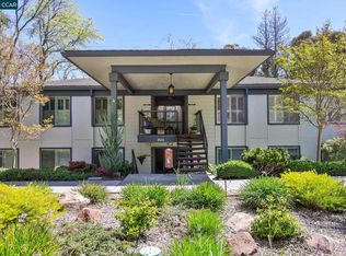2520 Ptarmigan Dr APT 4, Walnut Creek, CA 94595
