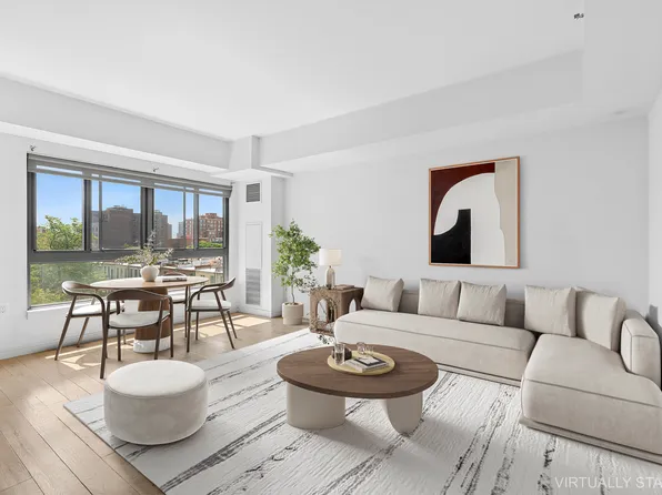 171 West 131st Street image 1 of 6