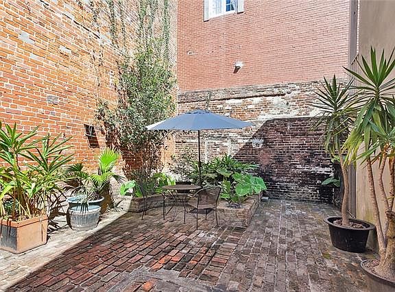 3rd image of 523 Dumaine St #15