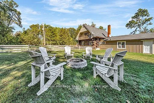 714 Sills Rd — Photo 34