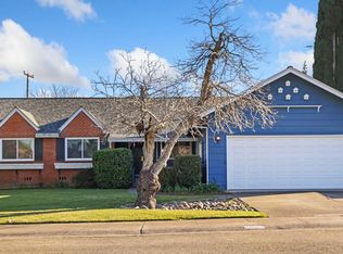 4512 Woodson Ave, Sacramento, CA