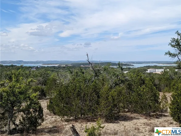 2480 Scenic View Dr, Fischer, TX 78623