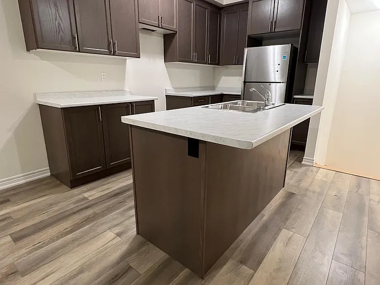 158 Sonoma Ln — Photo 3