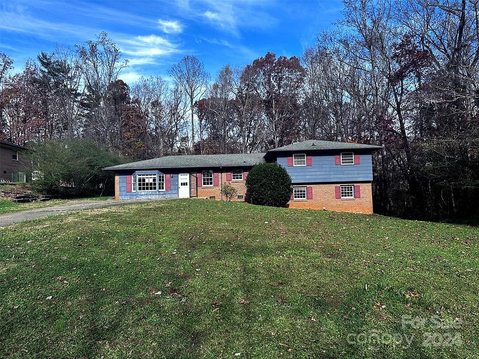 1st image of 2511 Pickwick Pl