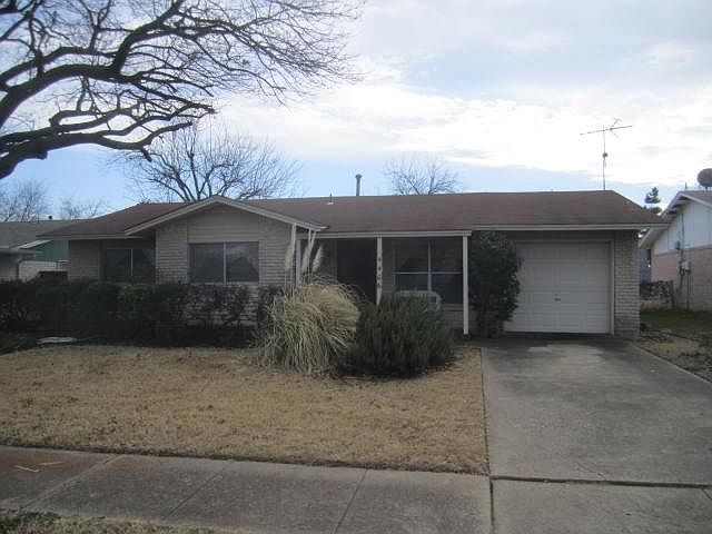1st image of 4406 Cornell Dr