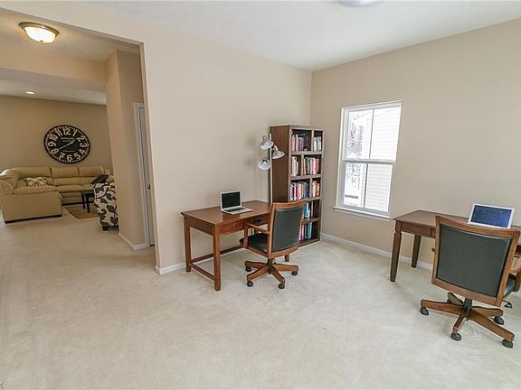 5th image of 3150 Blackburn Ln