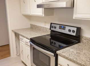 8560 Park Ln #130/33, Dallas, TX 75231