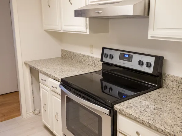 8560 Park Ln #130/33, Dallas, TX 75231