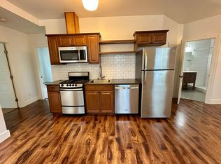 1735 SE Morrison St STE 4, Portland, OR 97214