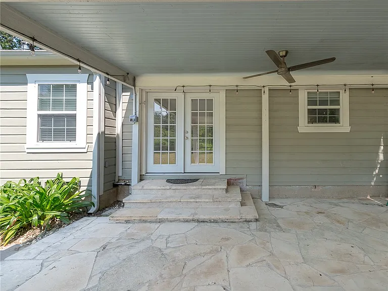 709 Inwood Dr — Photo 21